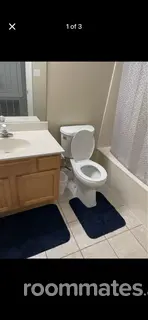 Room for rent in Destin, FL $900, apartment