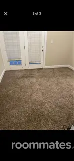 Room for rent in Destin, FL $900, apartment