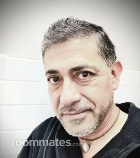 Roommate looking Marietta, GA, $500