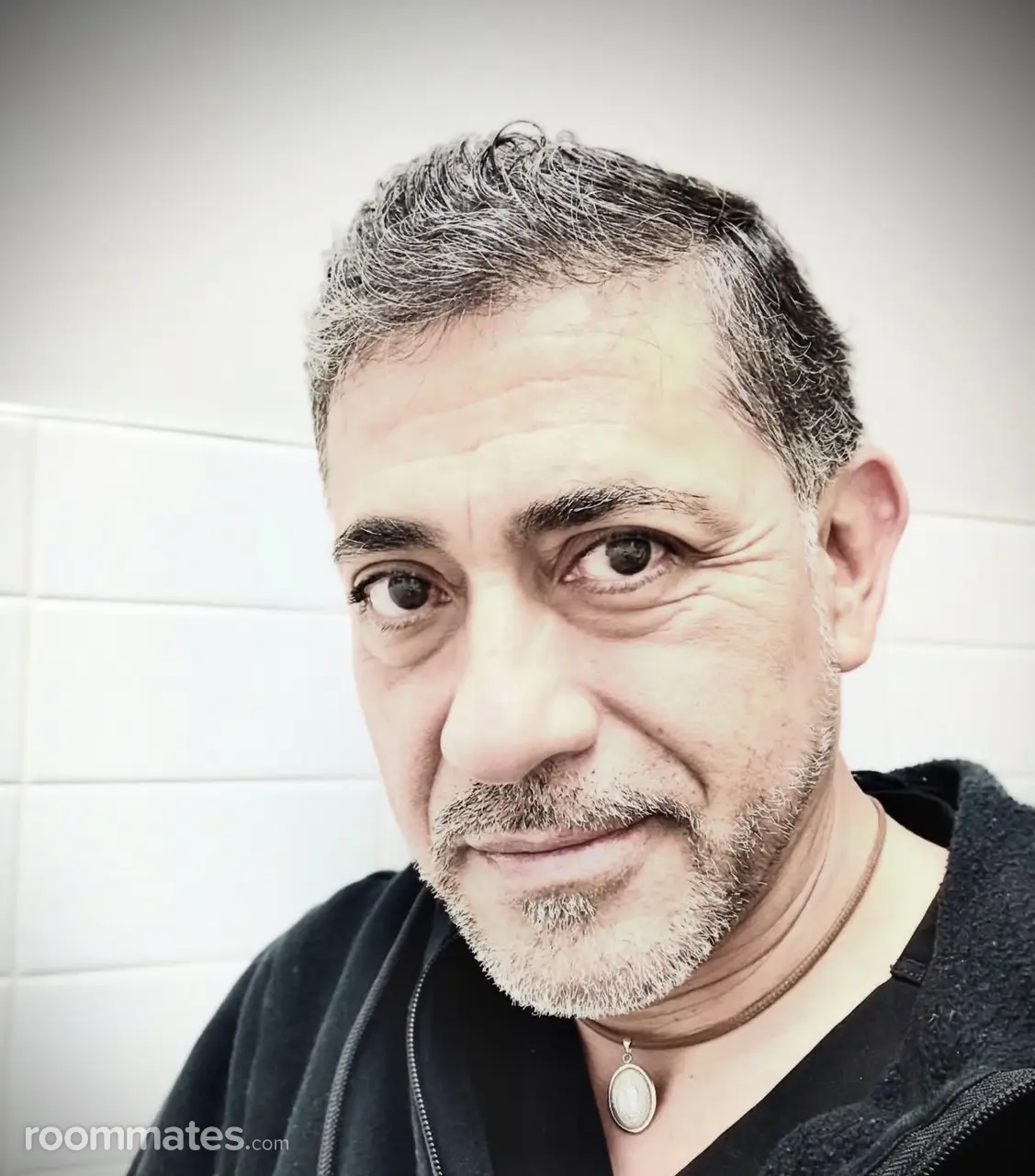 Profile photo 1 of 1