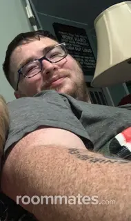 Roommate looking Oklahoma City, OK, $600