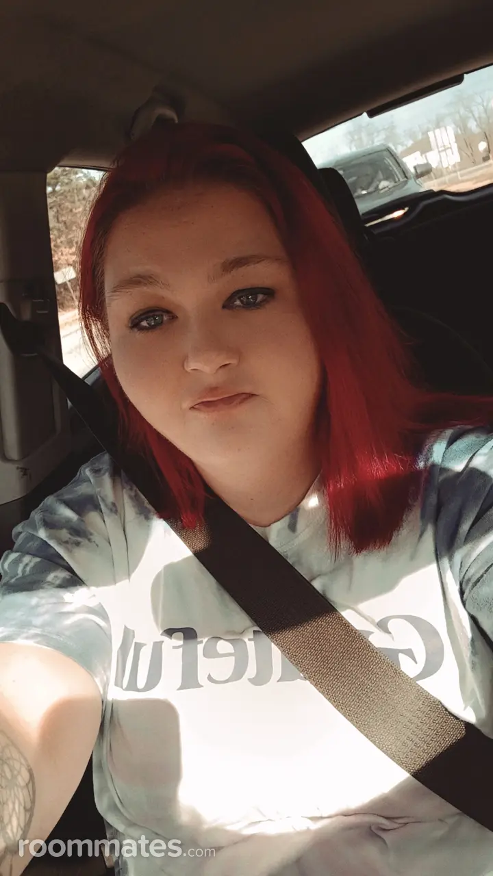 Profile photo 1 of 1