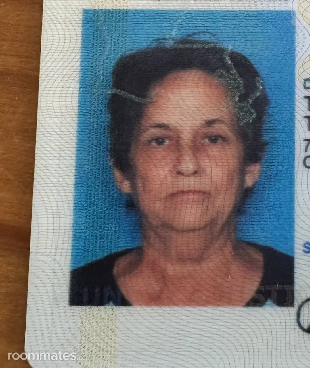 Profile photo 2 of 2