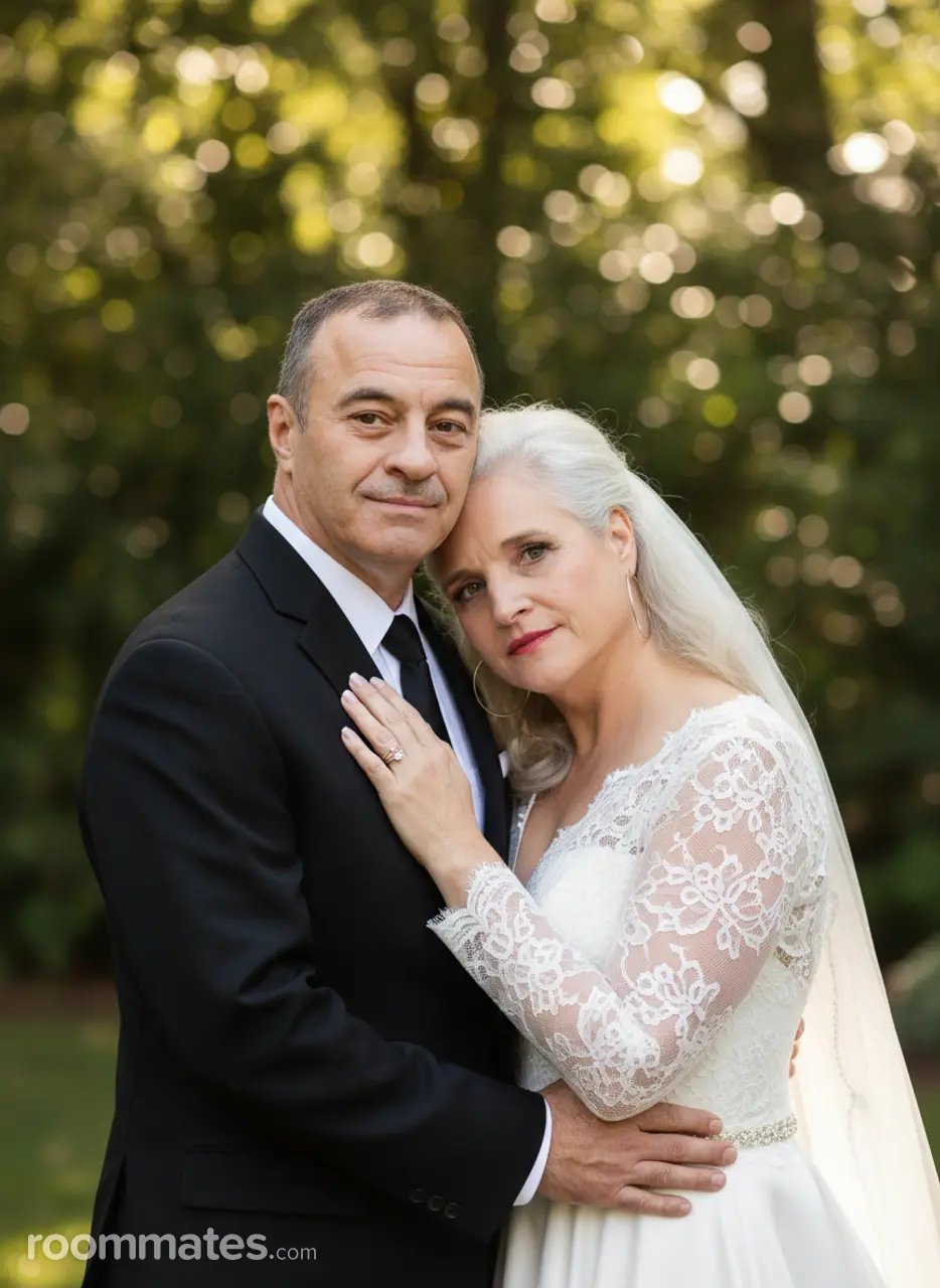 Profile photo 3 of 3