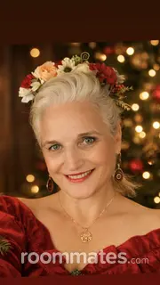 Roommate looking Rochester, NH, $1800