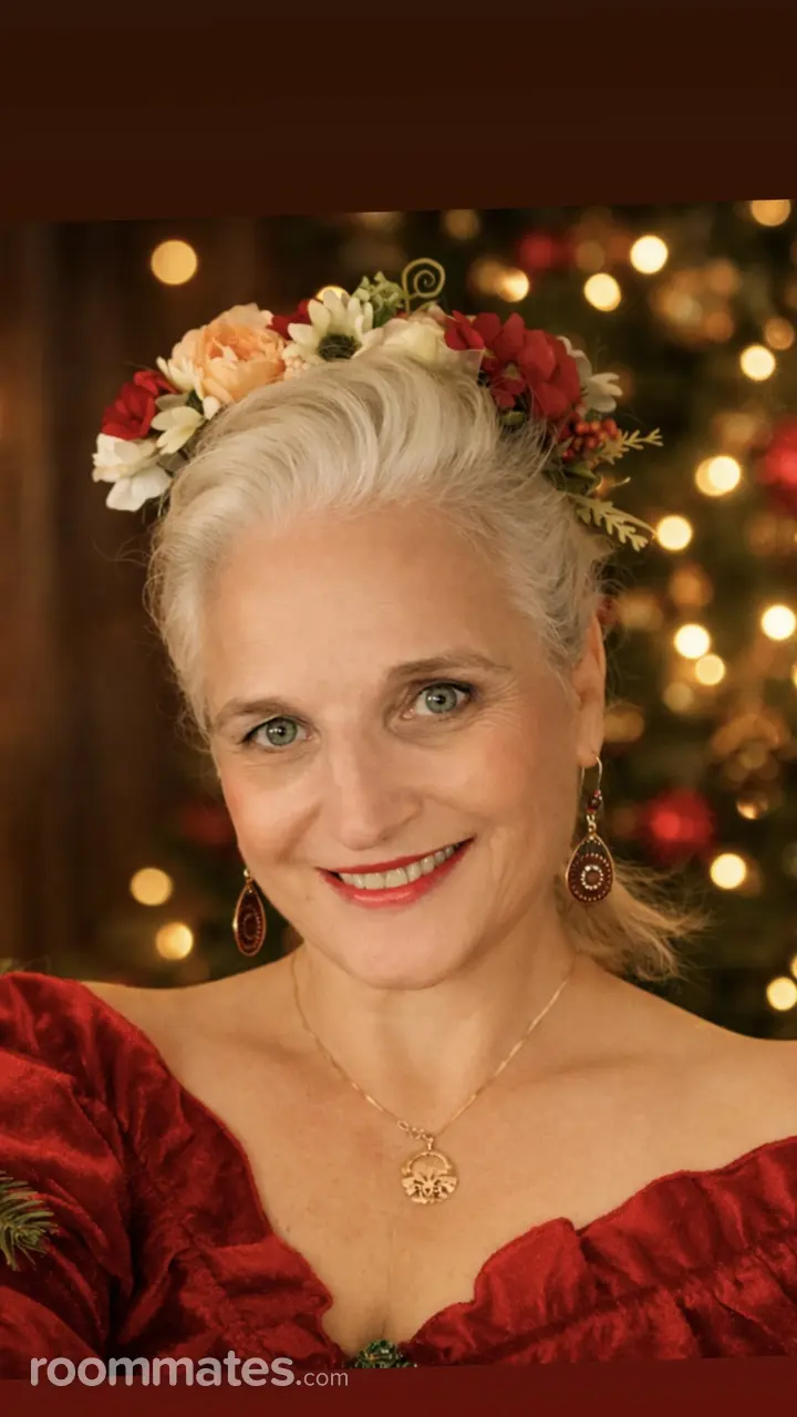 Profile photo 1 of 3