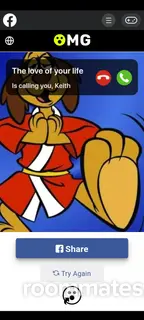 Roommate looking Millsboro, DE, $900