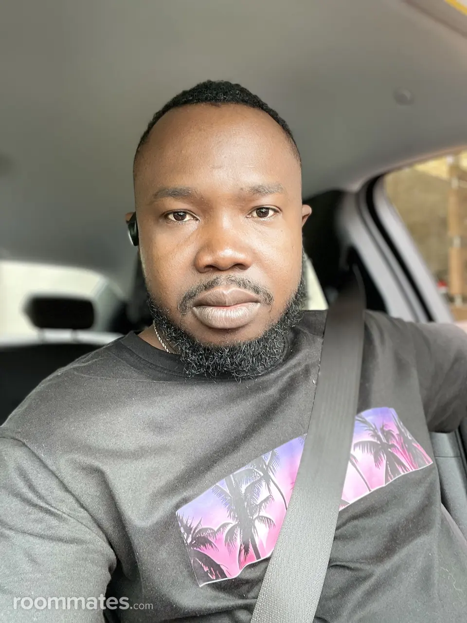 Profile photo 1 of 4