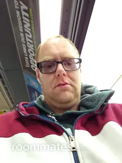 Roommate looking Columbus, OH, $1000