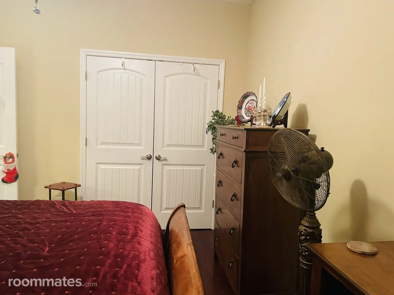 Profile photo 2 of 6