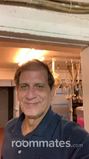 Roommate looking Punta Gorda, FL, $1500