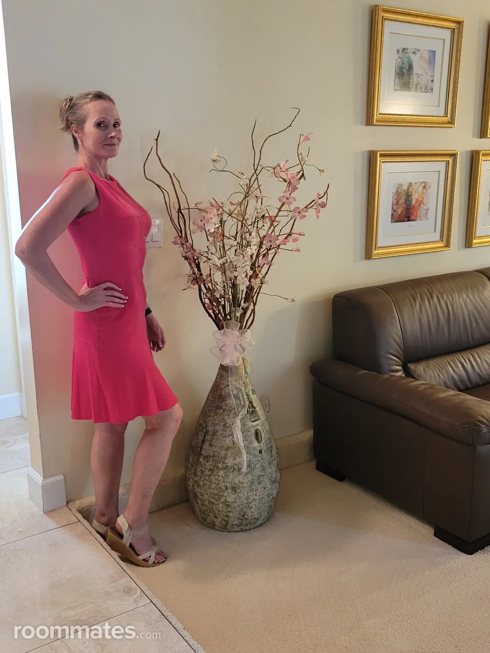 Profile photo 1 of 1