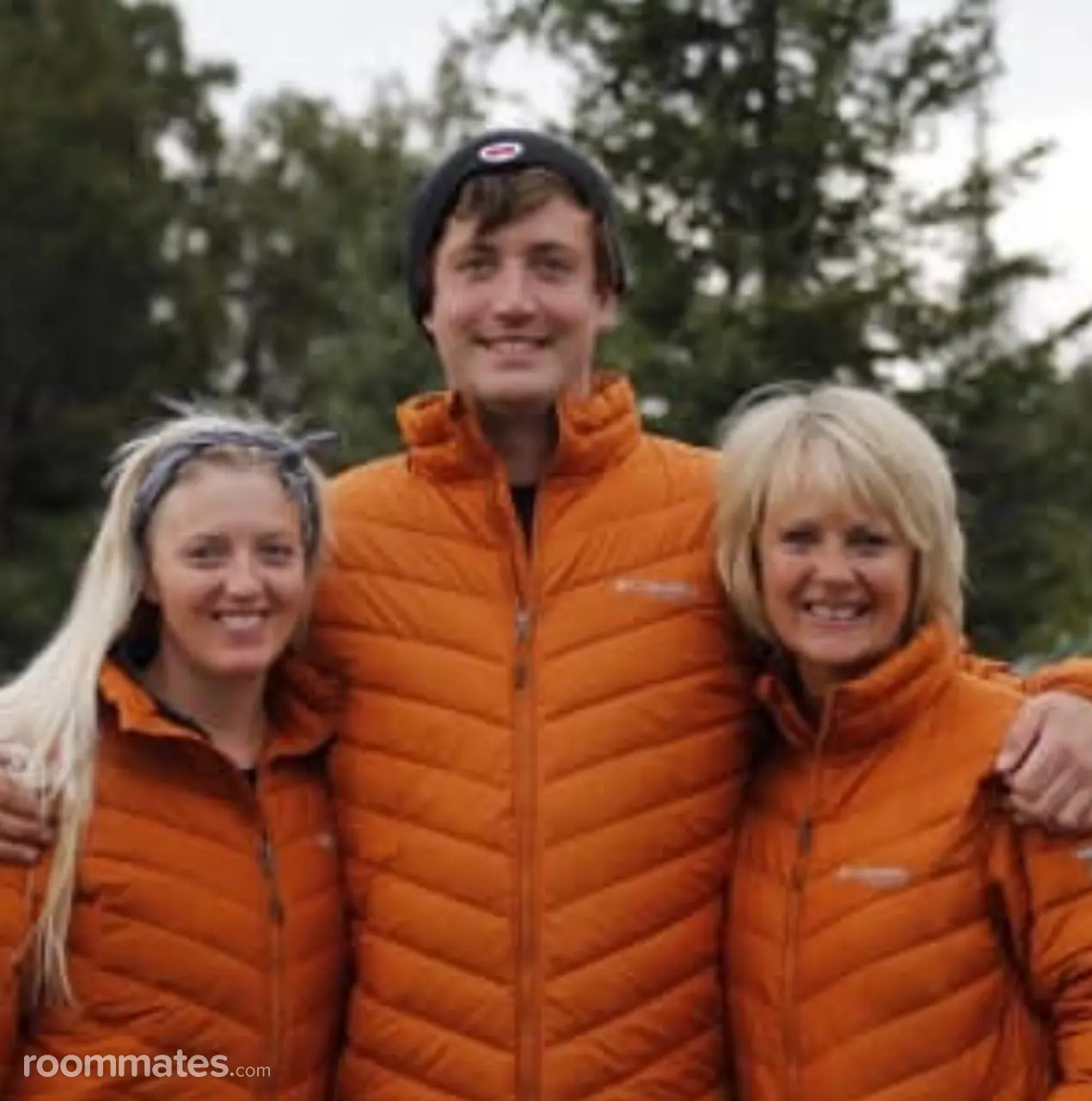 Profile photo 7 of 11