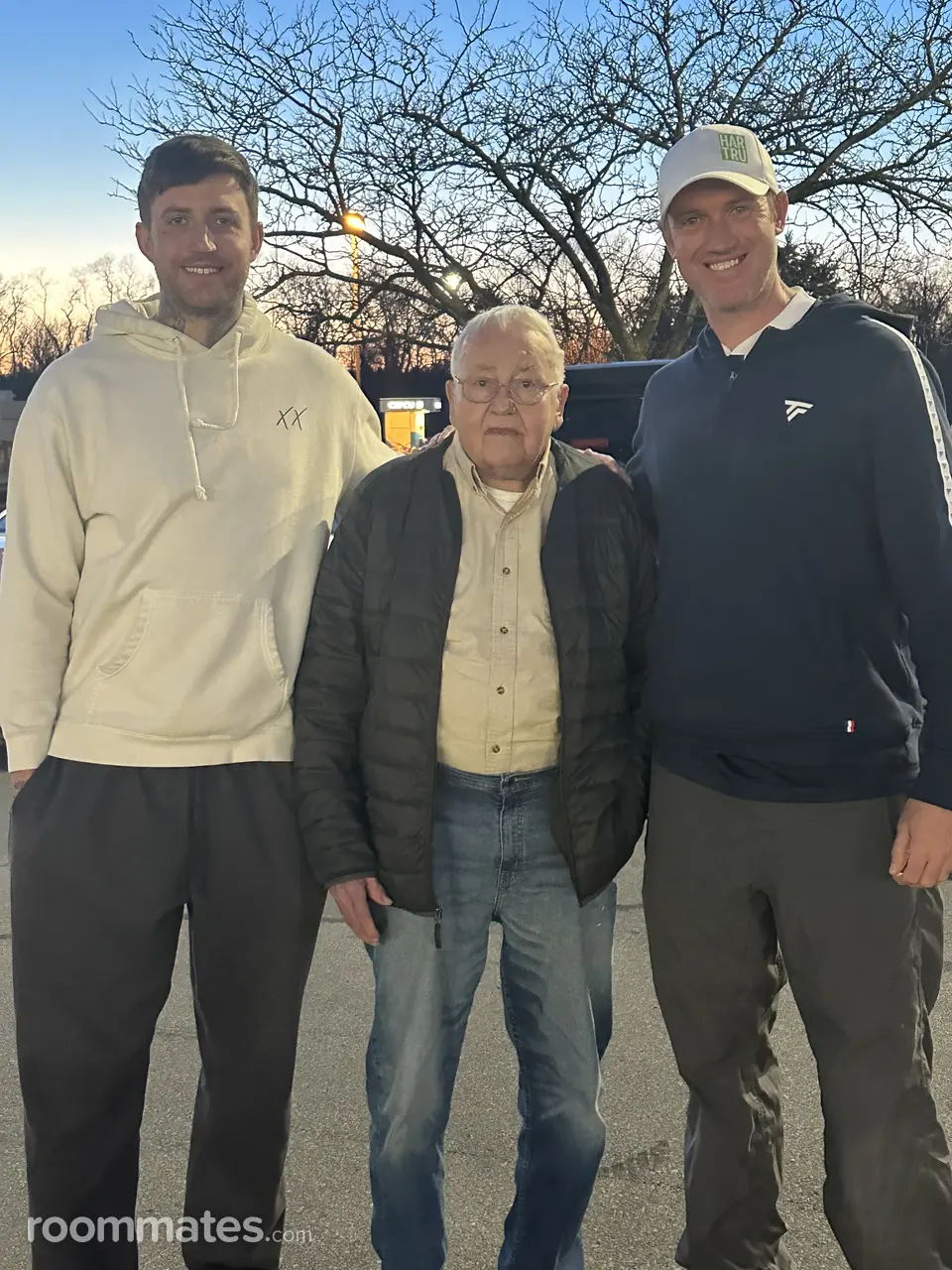 Profile photo 11 of 11