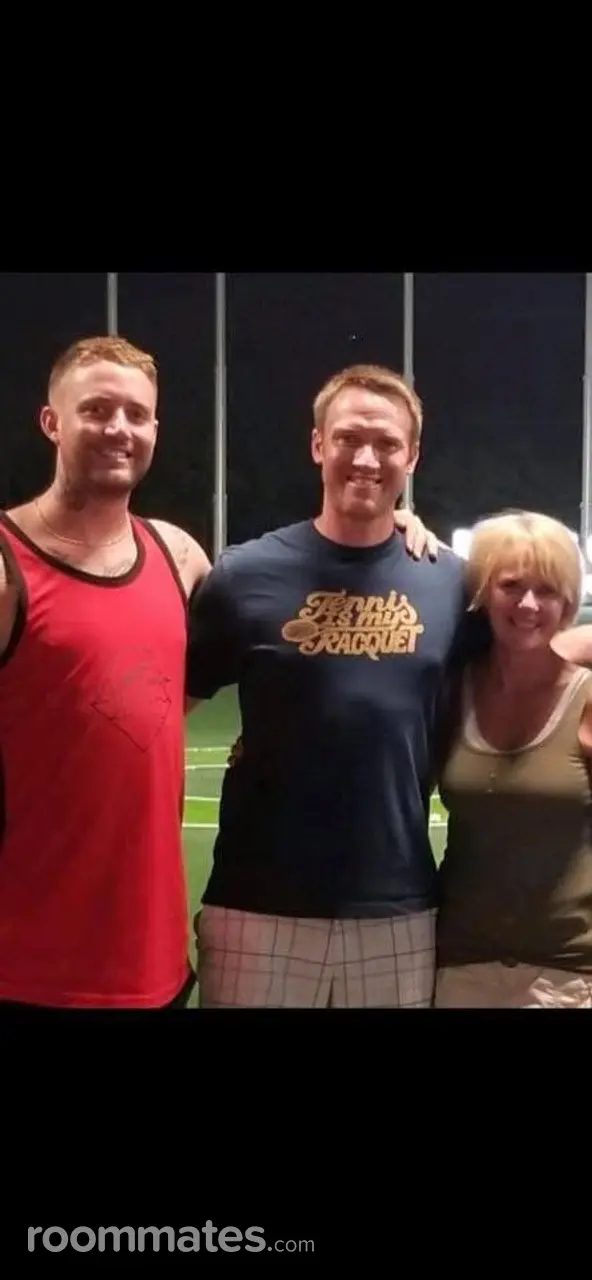 Profile photo 2 of 11