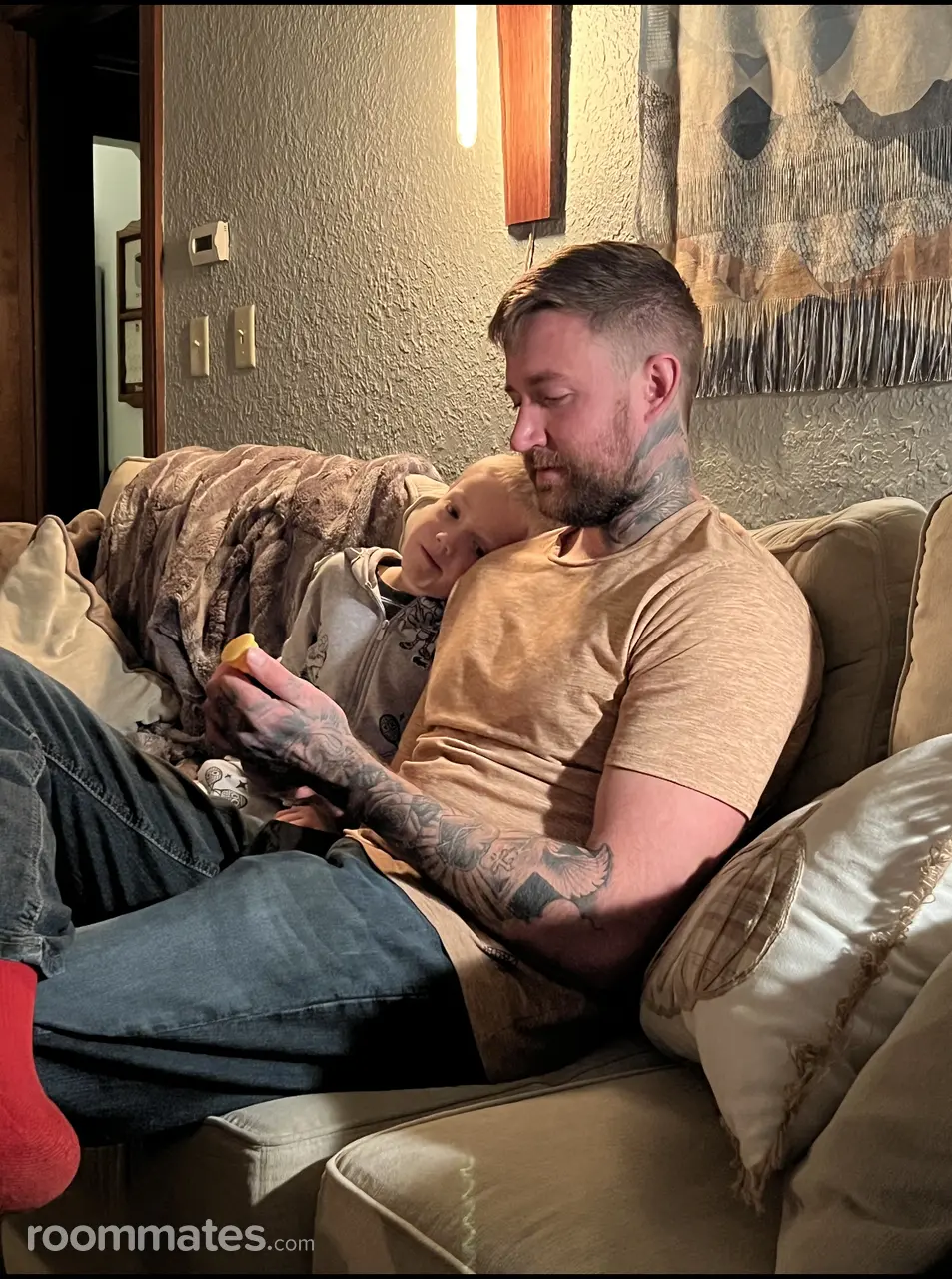 Profile photo 9 of 11