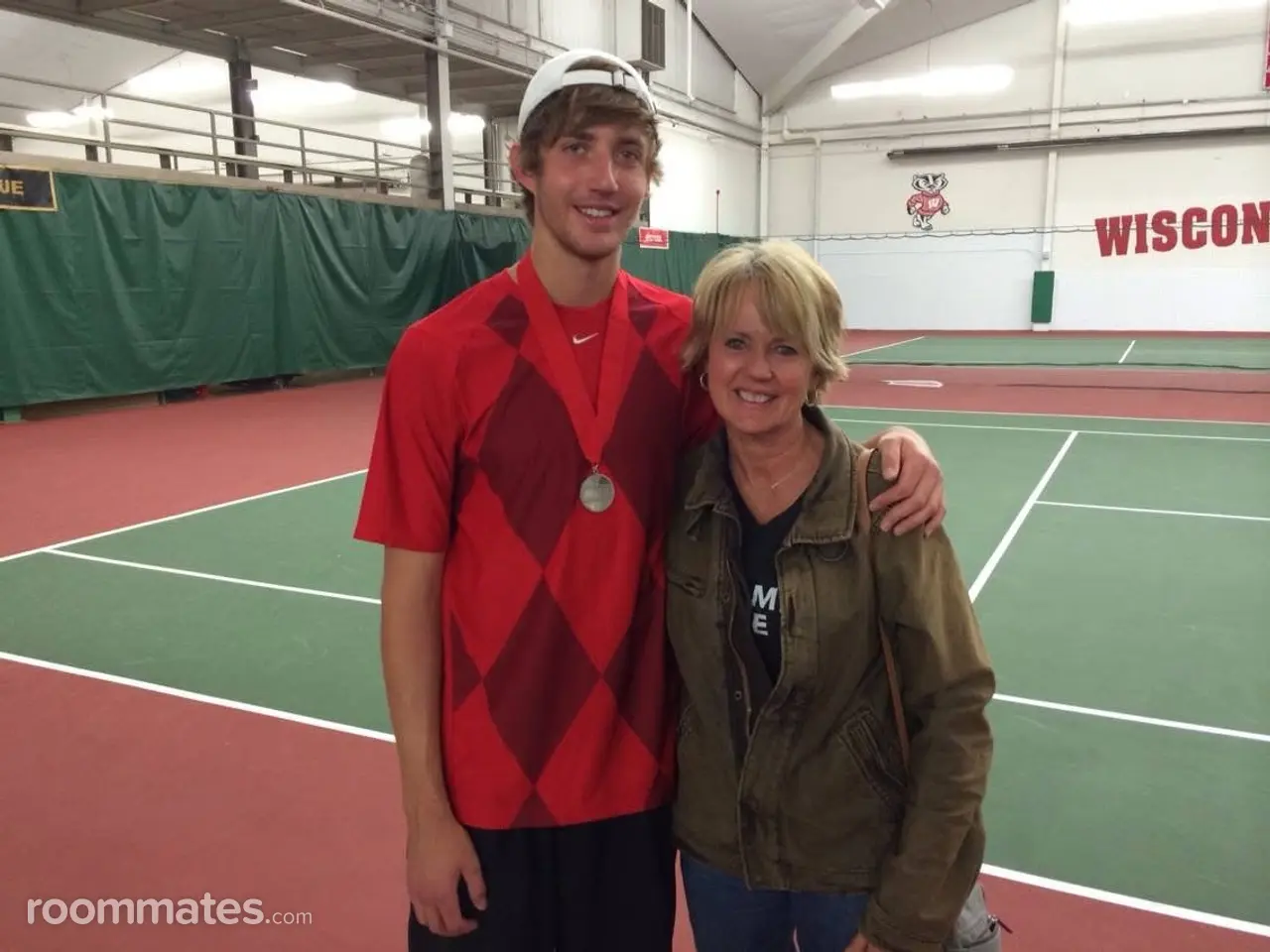 Profile photo 3 of 11