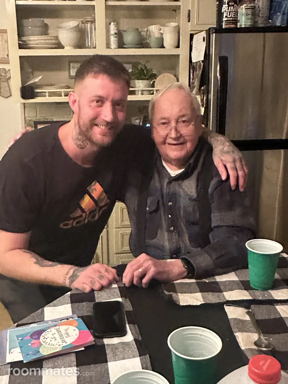 Profile photo 10 of 11