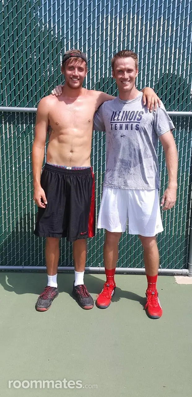 Profile photo 4 of 11