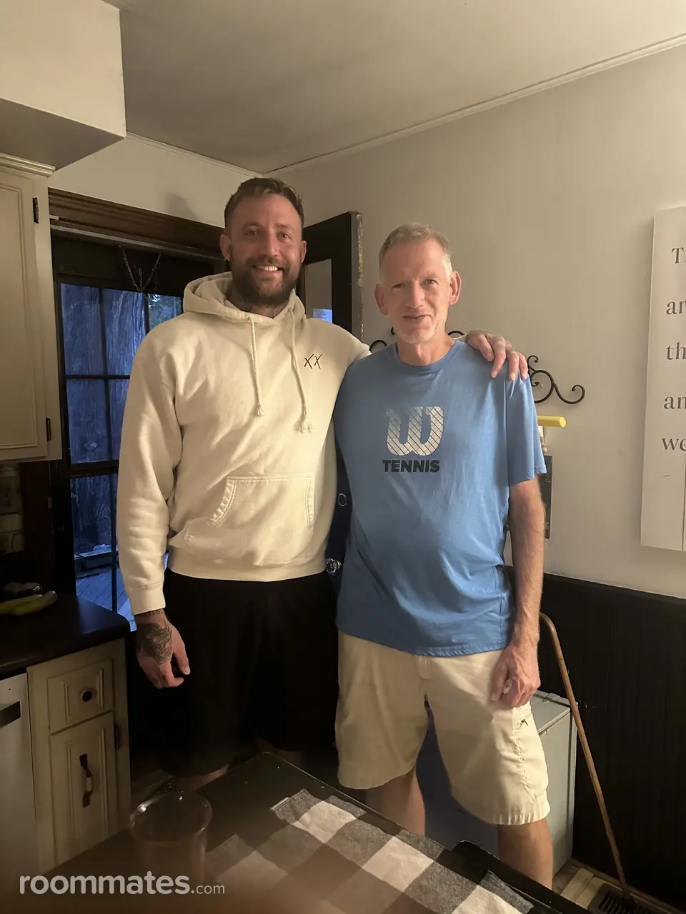 Profile photo 8 of 11