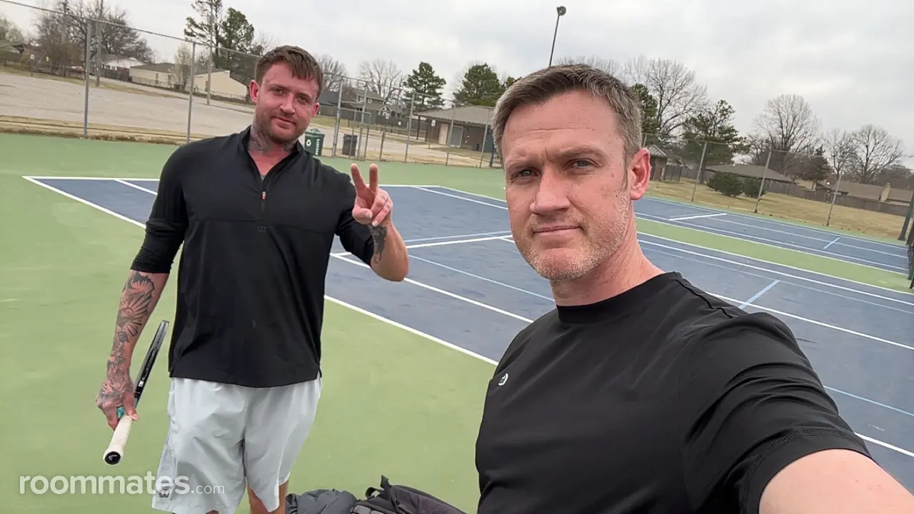 Profile photo 5 of 11