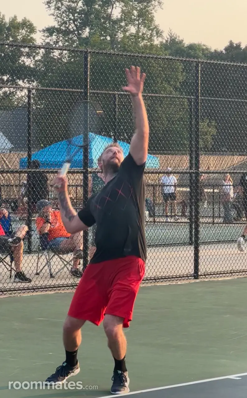 Profile photo 1 of 11