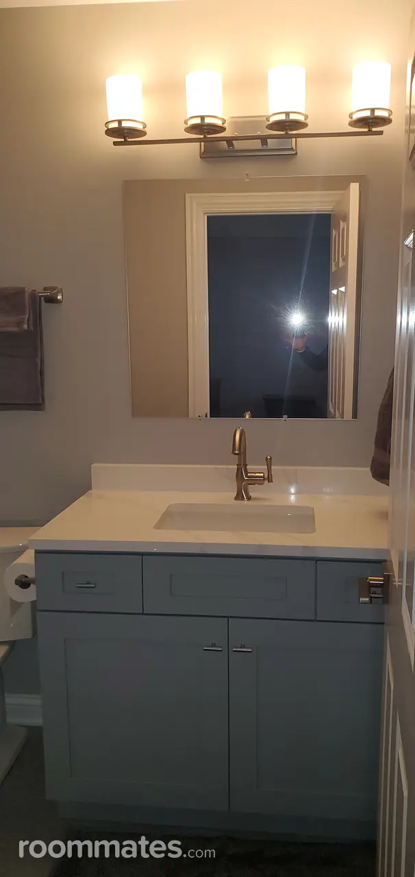 Profile photo 4 of 11