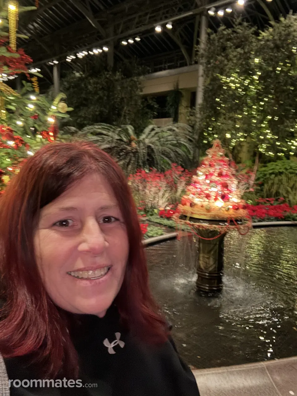 Profile photo 7 of 9