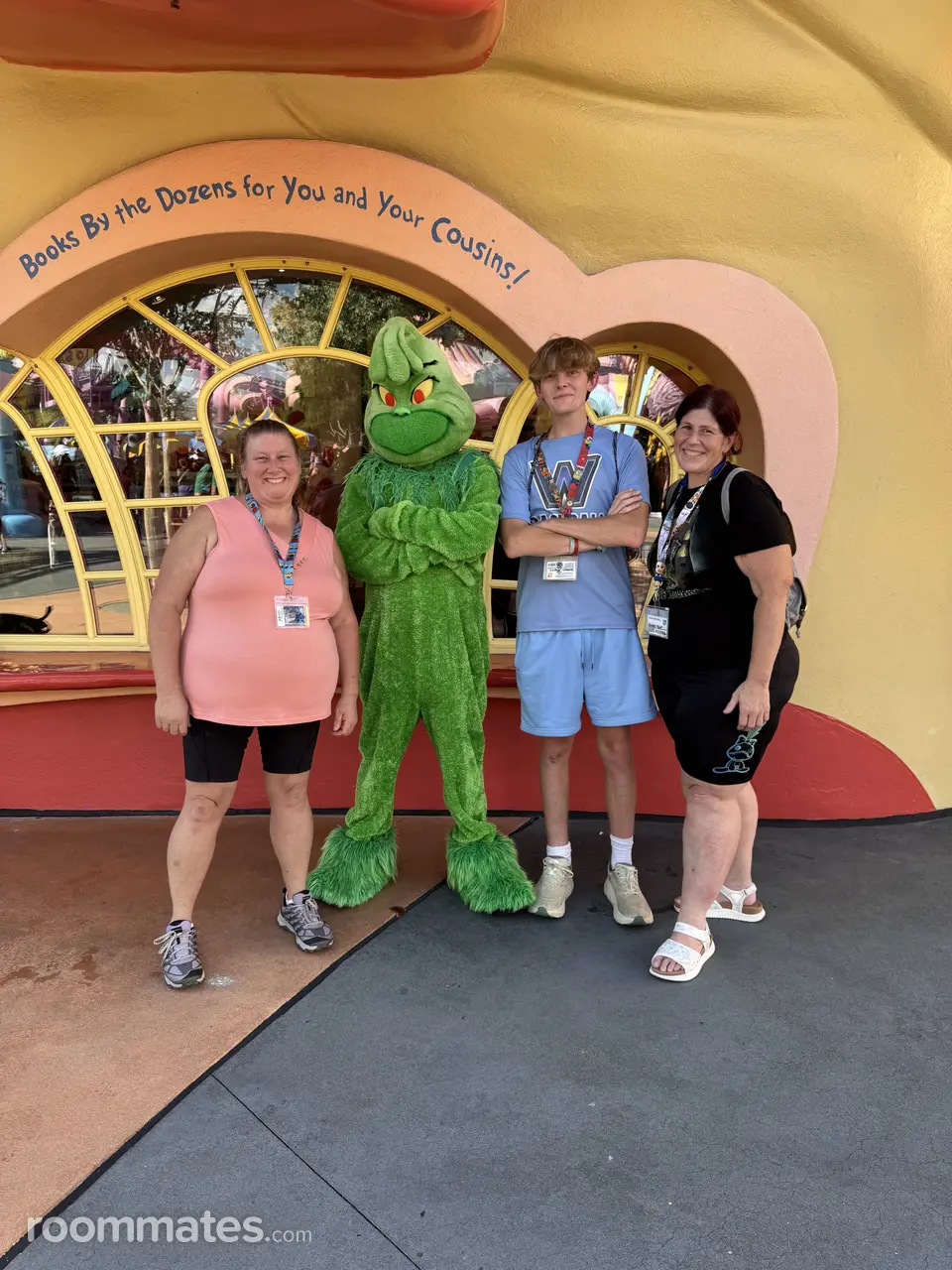 Profile photo 8 of 9