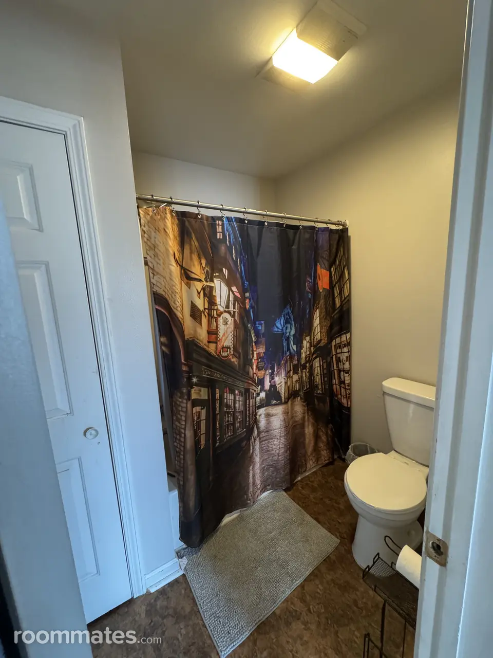 Profile photo 3 of 9