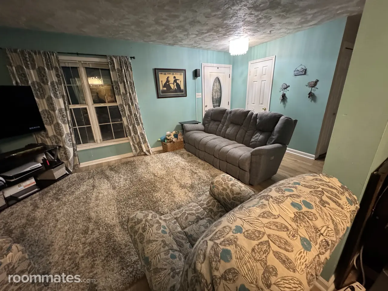 Profile photo 6 of 9