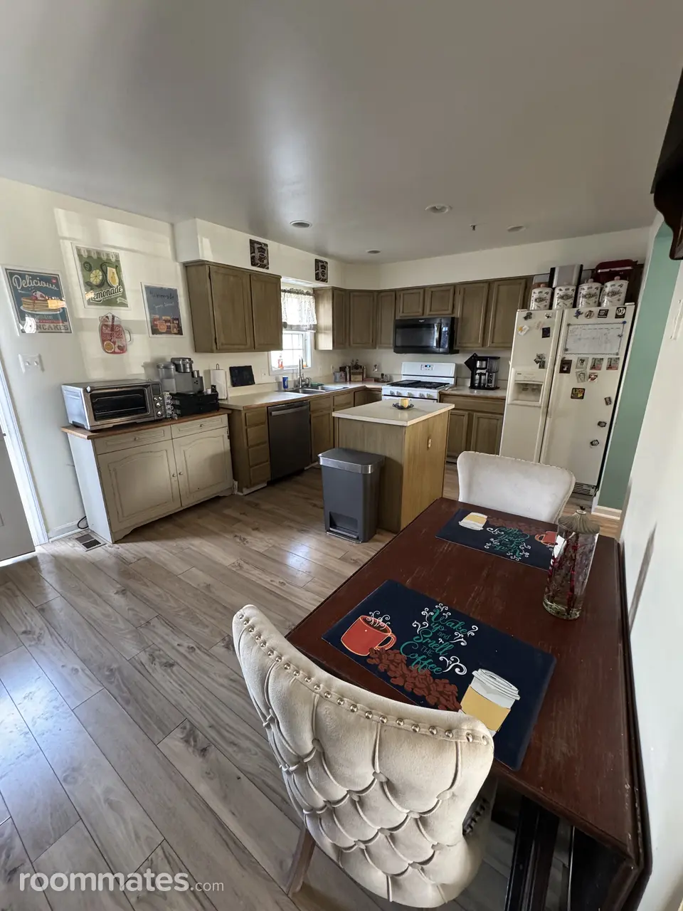 Profile photo 2 of 9