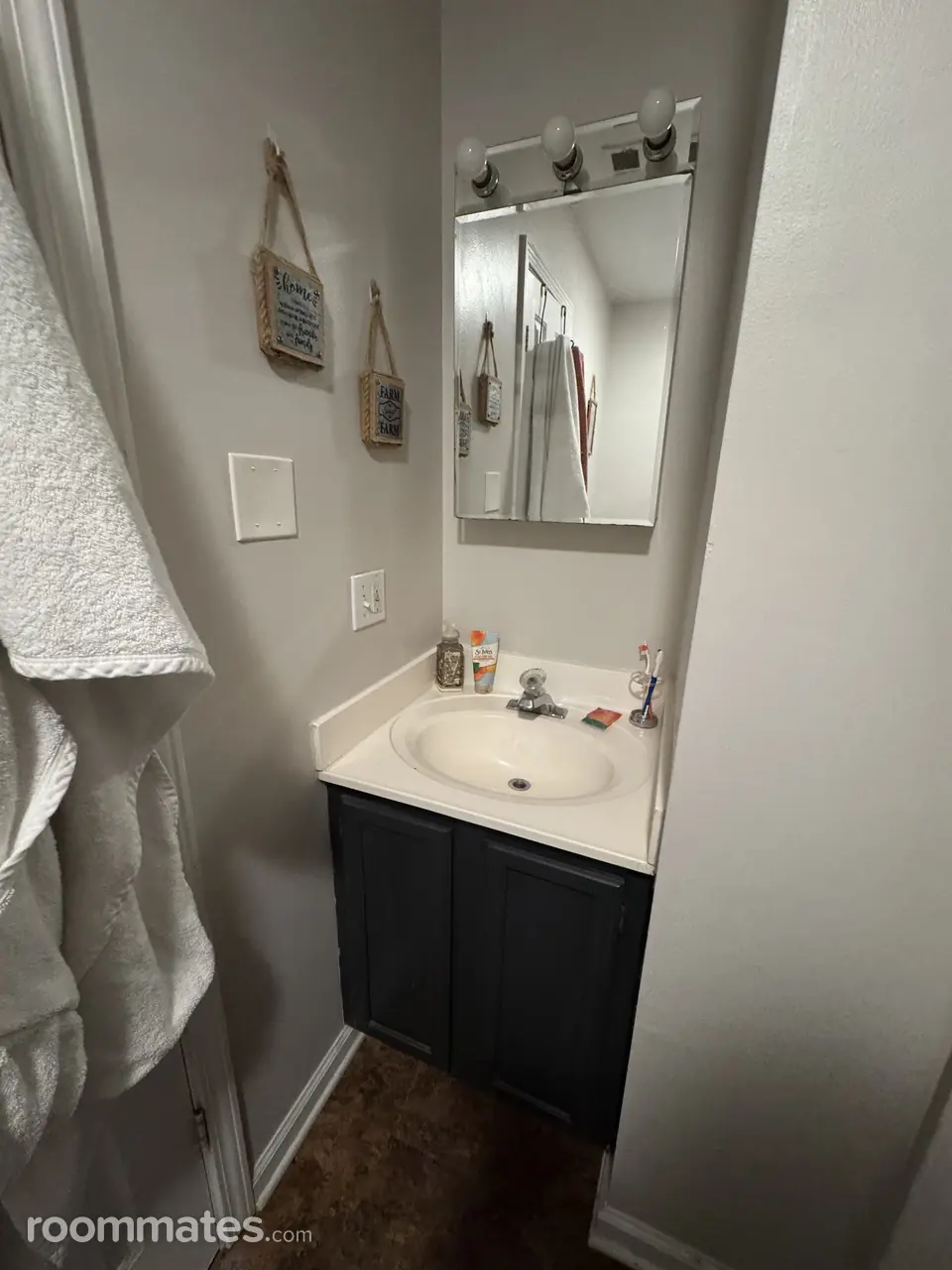 Profile photo 4 of 9