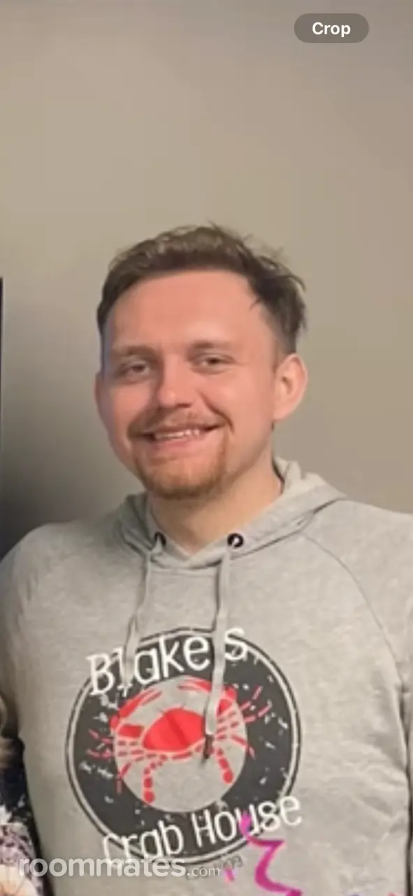 Profile photo 2 of 2