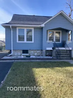 Room for rent in Parkville, MD $850, house