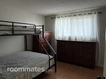 Room for rent in Reno, NV $900, house