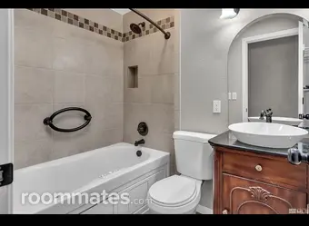 Room for rent in Reno, NV $900, house