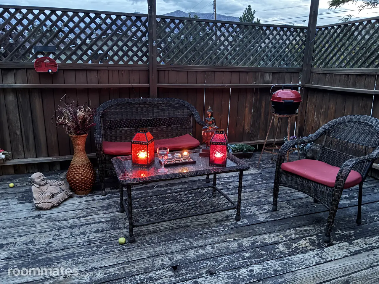 Profile photo 3 of 9