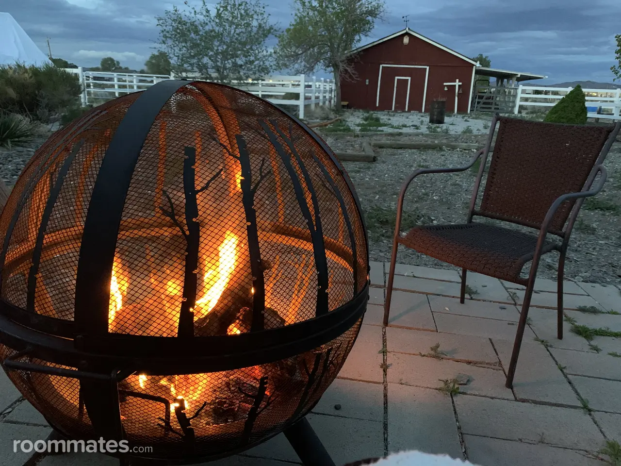 Profile photo 1 of 9