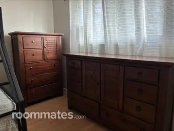 Room for rent in Reno, NV $900, house