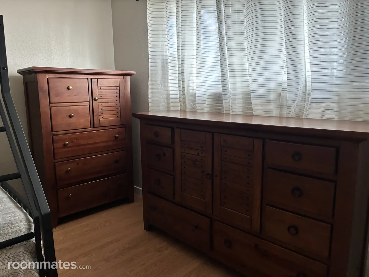 Profile photo 5 of 9