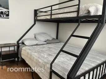 Room for rent in Reno, NV $900, house