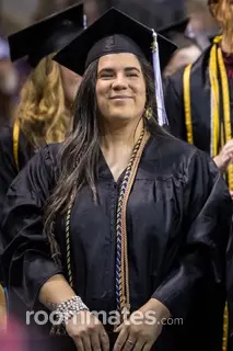 Roommate looking Salem, OR, $900