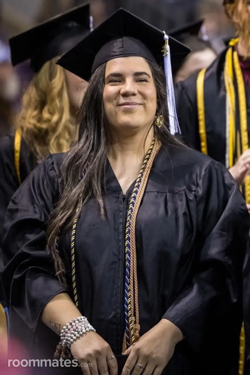 Profile photo 1 of 1