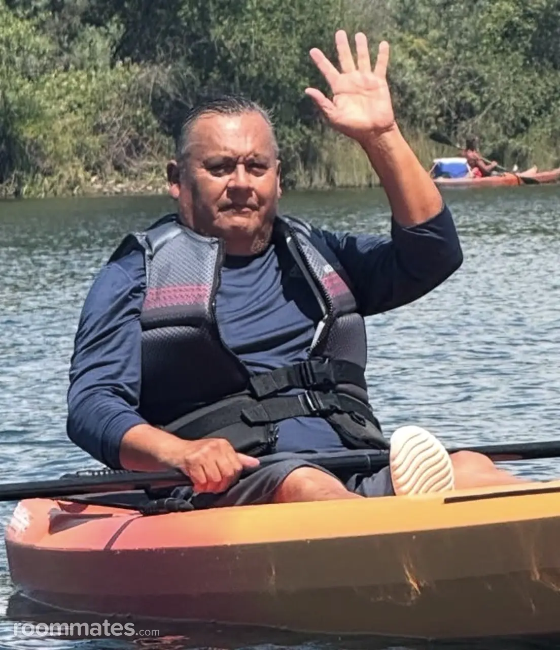 Profile photo 1 of 1