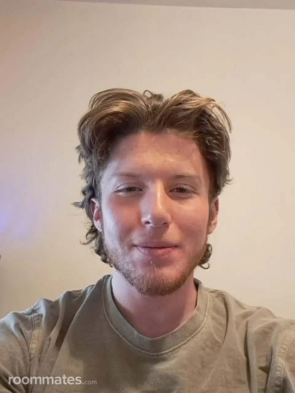 Profile photo 3 of 3