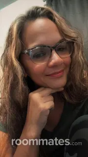 Roommate looking Chesterfield MO, $600