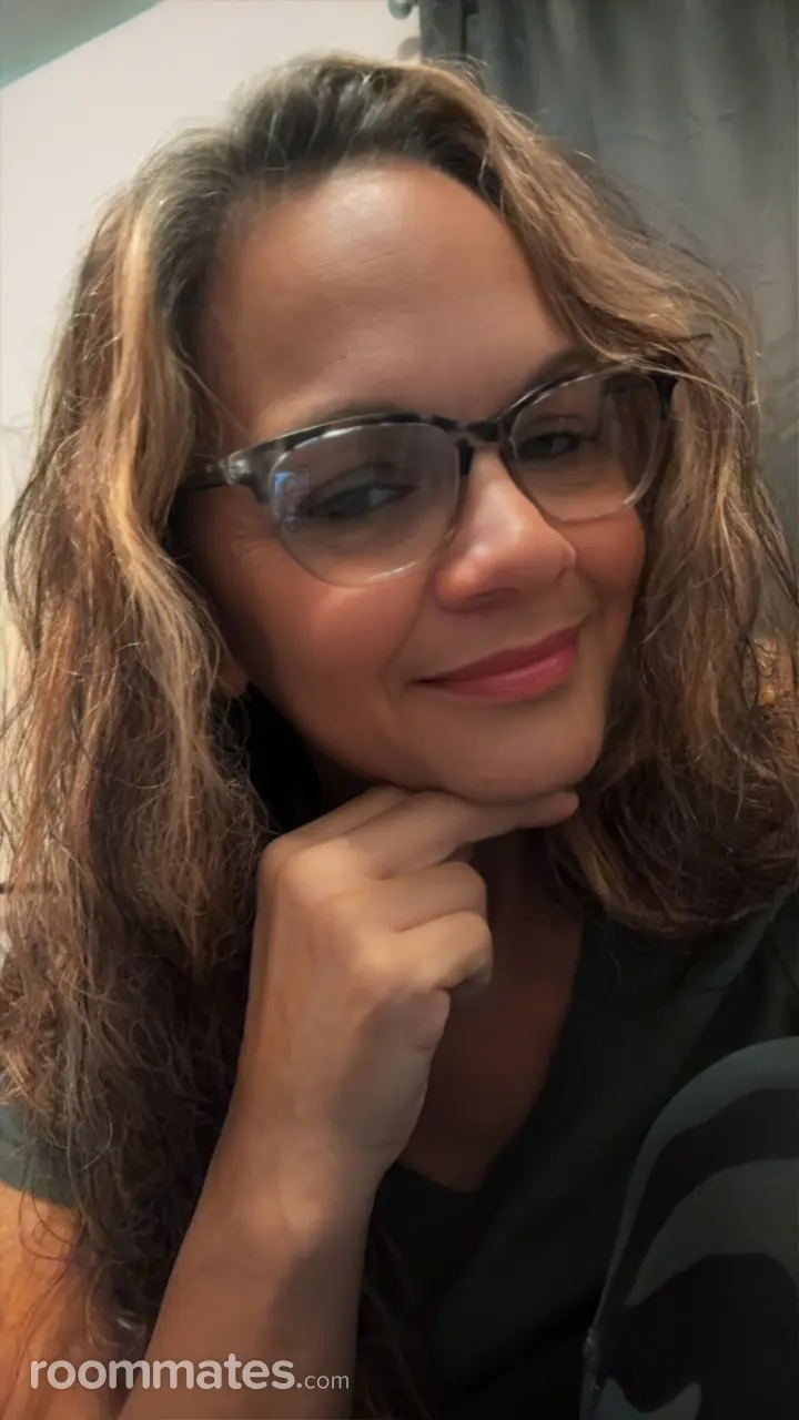 Profile photo 1 of 1