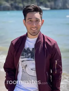 Roommate looking Lake Worth Beach, FL, $1000