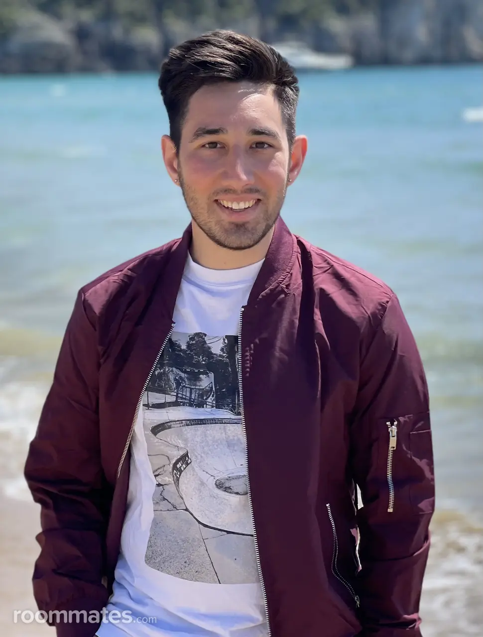 Profile photo 1 of 1